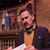 Mark Applegate's profile image