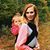 Esmé Johnson's profile image