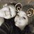Jacque Larabee Buller's profile image