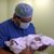 Veli Alp Yavuz's profile image