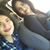 Norma Gutierrez's profile image