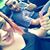 Kayla Avery Gaubert's profile image