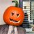 Beth Daubenmeyer's profile image