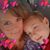 Tanya E. Oneal's profile image