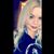 Christina Smith's profile image