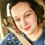 Samantha Sweeny's profile image