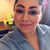 Wendy Hinojosa's profile image