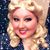 Kristen Keller's profile image