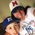 Tracy Johnson Cullen's profile image