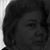 Brenda Nye's profile image