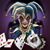 David Pearse's profile image