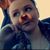 Breanna Hill's profile image