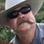 Keith Goude's profile image
