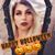 Crystal Nickles's profile image