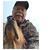 Dirk Killen's profile image