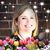 Kim Jackson Chidester's profile image