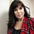 Crystal McCarthy's profile image