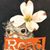 Martha Winkel's profile image