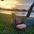 Christofer Sprinkle's profile image