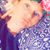 Heidi Goswick's profile image
