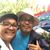 Edwin Ocasio's profile image