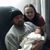 Darleen Willis's profile image