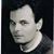 Ron Currie's profile image