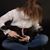 Meredith Morgan's profile image