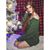 Danielle Dreamera Nagreen's profile image