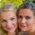 Amy Scott's profile image