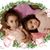 Rachel Fraire's profile image