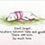 Karen Robinson's profile image