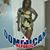 Maria Almonte's profile image