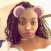 Tierra Turner's profile image