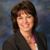 Karen Hendren's profile image