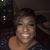 Lisa Loury Lomas's profile image