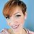 Ivette Santiago's profile image