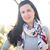 Lauren Selfridge's profile image