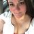 Shannon Z.'s profile image