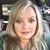 Stacey Mashburn Cruz's profile image