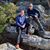 Peter Neil MacLean III's profile image
