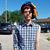 Jonathan Geilman's profile image