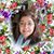 Carla Fawvor's profile image