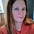 Lisa Rodenberry's profile image