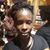 Sabrina Webb's profile image
