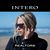 Dana Divird Stevens's profile image