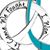 Vicki Lynn Durham's profile image