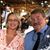 Linda Kral Bager's profile image