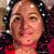 Attenra Towers's profile image