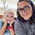 Kaitlin Taylor Brannon's profile image
